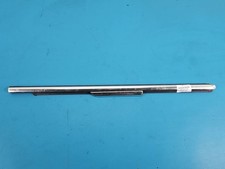 Porte avant et accessoires Maserati QUATTROPORTE