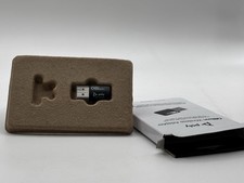 Poly OBiWiFi5G USB Wi-Fi Wireless Adapter 1517-49585-001 New in Original Box