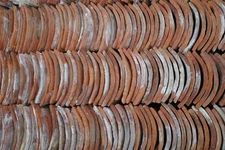 Digital Image Picture Photo Wallpaper Background Desktop Art style imege Japan