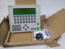 6AV3617-1JC20-0AX1 [Refurbished] Siemens Pane...