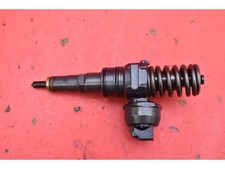 VW GOLF VI 5K1 Einspritzdüse 038130073AG 2008 34915224