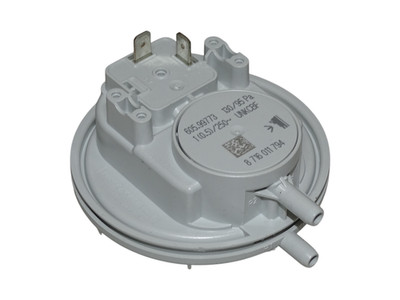   Huba Control 605.99773 Differenzdruckschalter Ersatzteil  TOP  