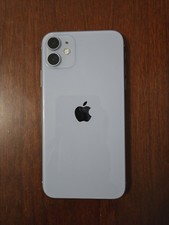 苹果iPhone 11 64gb | eBay