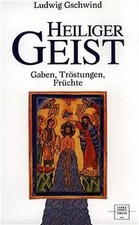 Heiliger Geist