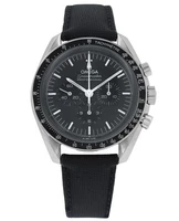 Omega Speedmaster Professional Moonwatch 310.32.42.50.01.001 42MM Men's Full