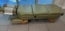 Sun Chiropractic Table