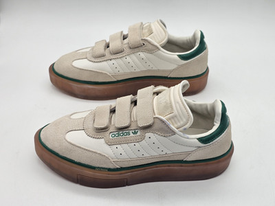 ivy park adidas shoes for sale