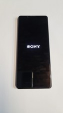 Sony Xperia1 II (5G) XQ-AT51 256GB Android Smartphone For Parts Only Please Read
