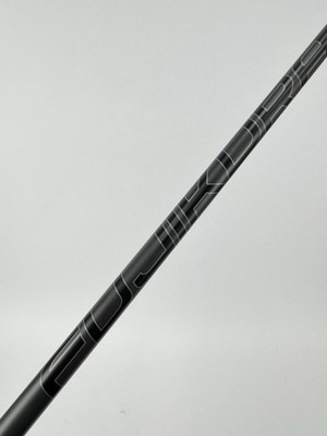 Titleist GT TSR Driver Schaft Fujikura Pro XLR8 X Flex Graphite /43,75'' /33407