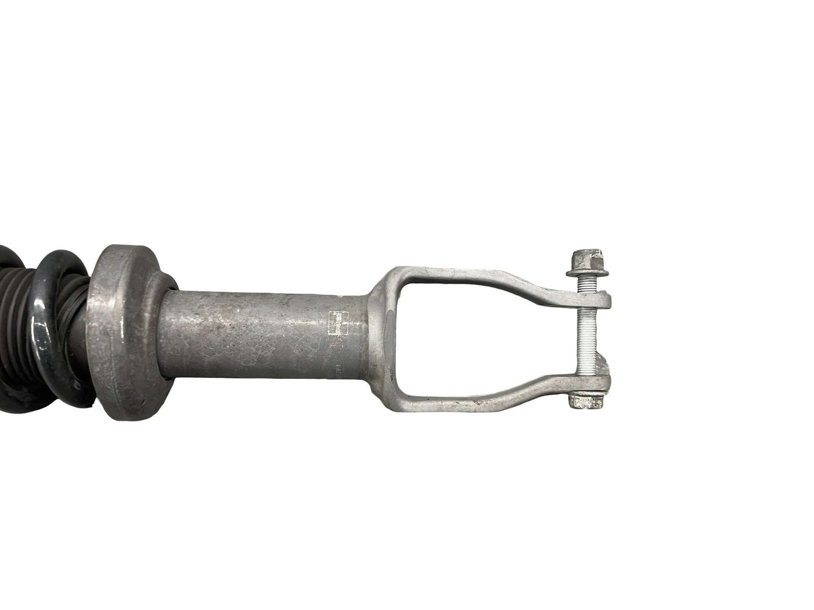 Lamborghini Huracan Front Right Strut assembly
