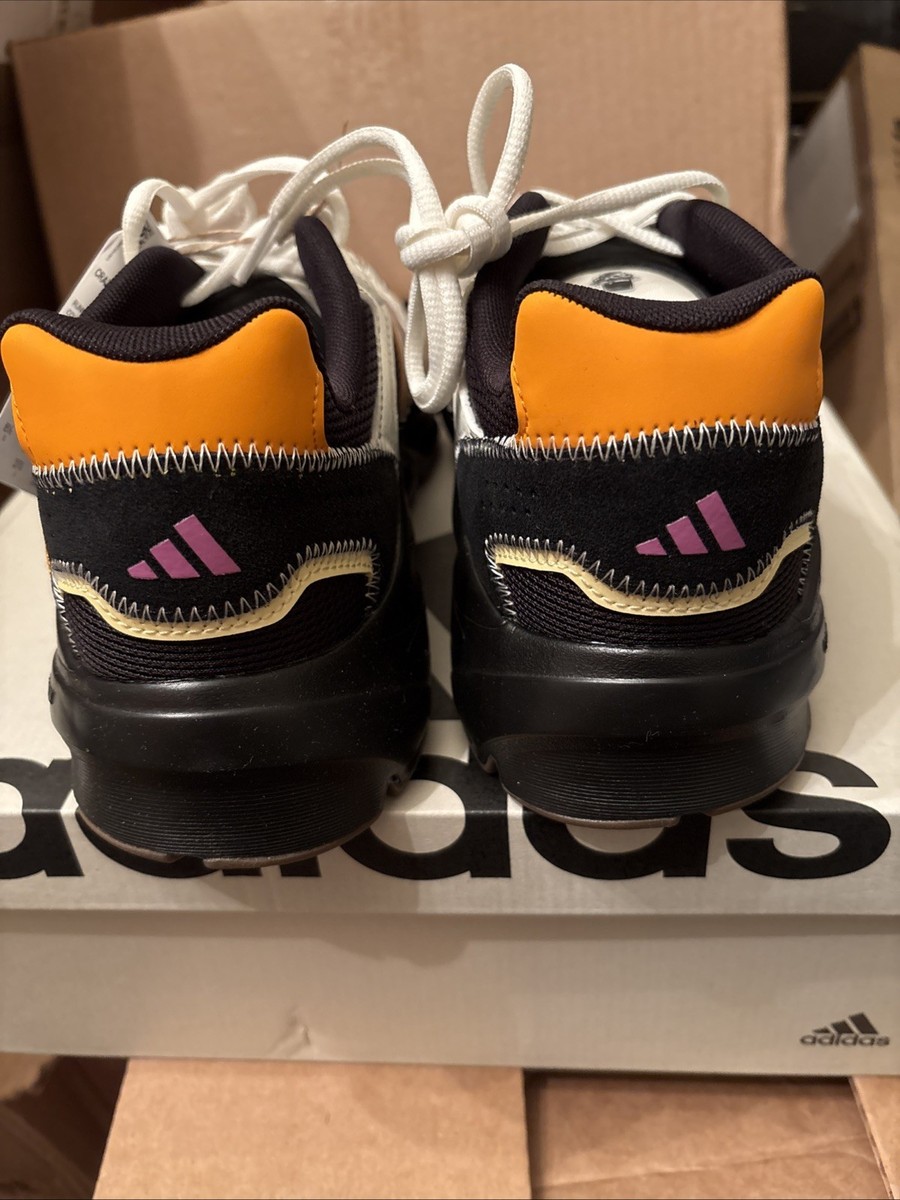 adidas Crazychaos 2000 Men's 9 Brand New In Box | eBay