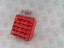 SIEMENS SSPK-1010 / SSPK1010 (USED)