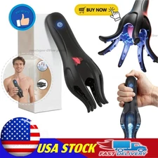 Wave Therapy Pro, Mansculpt Wave Therapy, Wave Therapy Pro, Myoro Wave Therapy