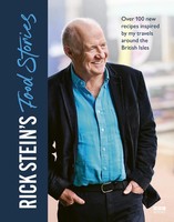 Rick Stein's Food Stories | Rick Stein | Buch | Bbc Books | Gebunden | Englisch