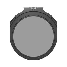 Haida M10 Drop in CPL ND0, 9 Nano Coating Filter