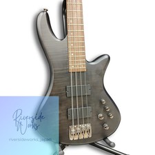 Schecter Electric Bass AD-SL-ST4