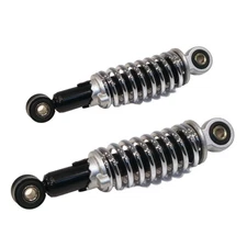 (2 Pack) Simplicity SHOCK & SPRING ASSEMBLY for 5023483SM, 5023483
