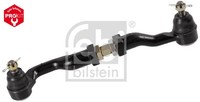 Febi Bilstein Spurstangenkopf Gelenkkopf Prokit 41890 FüR KIA Retona Sportage FK