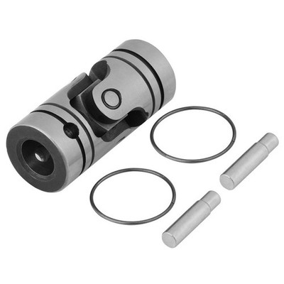 Universal Joint, Universal Joints, Universal Joint Coupling, Universal Joint ...
