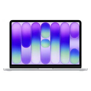 Apple Macbook Neo 13" A18 Pro 8GB 256GB GPU de 5 núcleos Plata MHFA4LL/A Modelo 2026