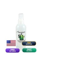 PPI Skin Illustrator Green Marble Alcohol Based Water Proof Makeup Setting