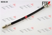 FTE Bremsschlauch 9741111