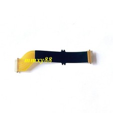 LCD Screen Flex Cable Ribbon Repair For Sony A7SM2 A7M2 ILCE-7S M2 Camera Type B