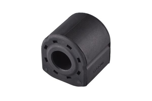 2X Lagerung Stabilisator Hinten Tedgum TED46553 Passend FÜR Fiat Jeep-image