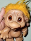 Foto 3 di 6