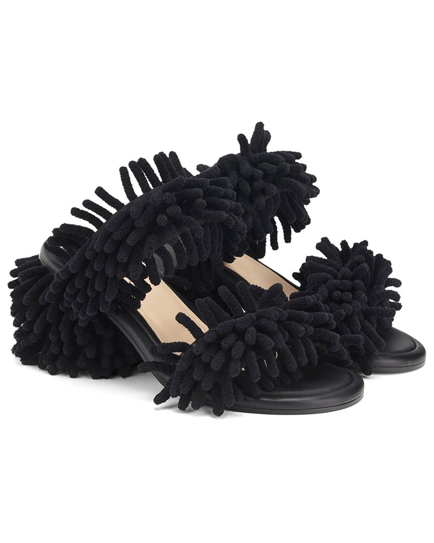 Agl Alison H Tiger Sandal Women's  37