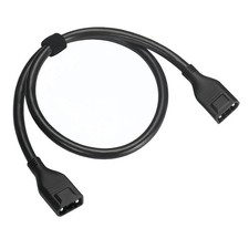 Extra Battery Cable for , XT150 Extra Battery Cable for V1N19831