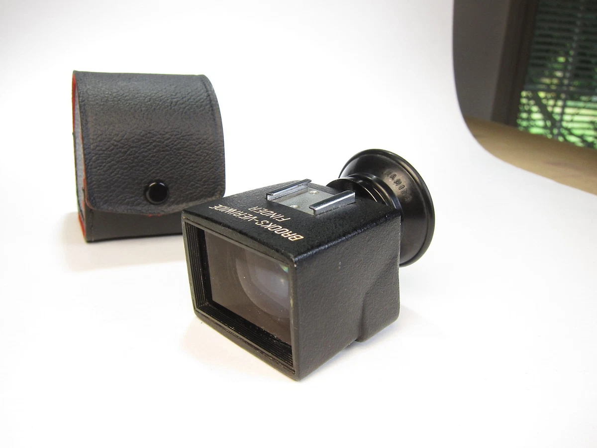 Viewfinders for Mamiya Camera for sale - eBay