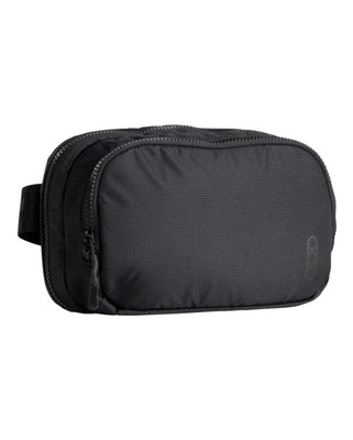 Eberlestock Fade Flex Black - NEW