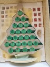 Hallmark Keepsake 2005 CHRISTMAS AT LAST Countdown to Christmas NEW IN BOX — photo 5