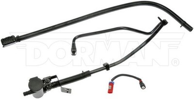 New Dorman 911-239 Vapor Canister Vent Solenoid Evap 99-2010 Chevy GMC Silverado