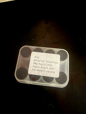 Reta 40 Mg RT40