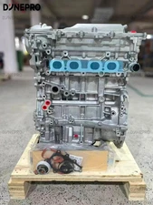 1AR-FE 2.7L 1ARFE Engine Motor Dual VVT-i 40K for Toyota Venza Highlander 09-16