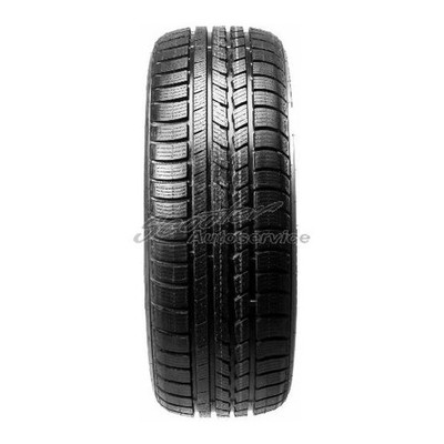 Winterreifen Roadstone WinGuard Sport 3PMSF XL 205/55R16 94V | 14435650