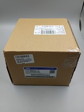Genuine Ford F1uz-9b263-b 1x Reservoir Kit Genuine Ford F1uz-9b263-b 1x Reservoir Kit