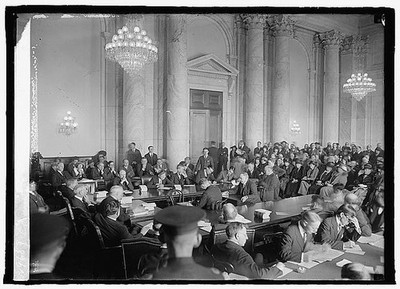 Photo:Ca... A. Thompson,3/24/24,1924,National Photo Company