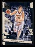 Nikola Jokic 2021-22 Panini Court Kings Basketball [wangD58