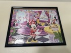 Disney Puzzles 4 Picture Lot — photo 7
