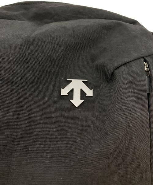 AEROSTREAM BACKPACK Japan - image 8