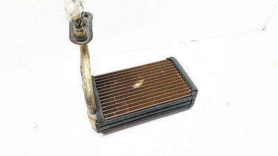 Honda Integra MK2 DB/DC 1994-2001 Heizkörper/Kühler/Kern Typ R 42983