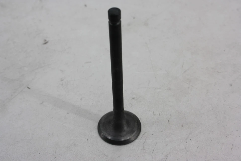 VÁLVULA DE ESCAPE VESRAH 80-84 KAWASAKI KLR250 & 80-83 KZ250 & 06-13 250TR Foto 3 de 4