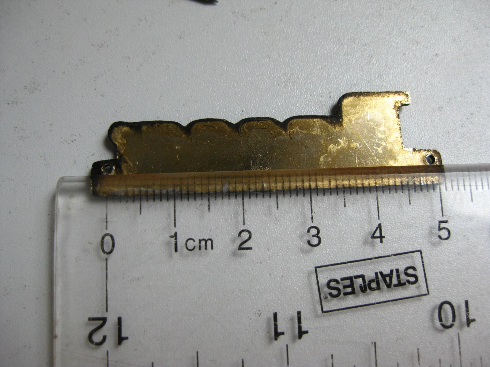 Picture 6 of 6