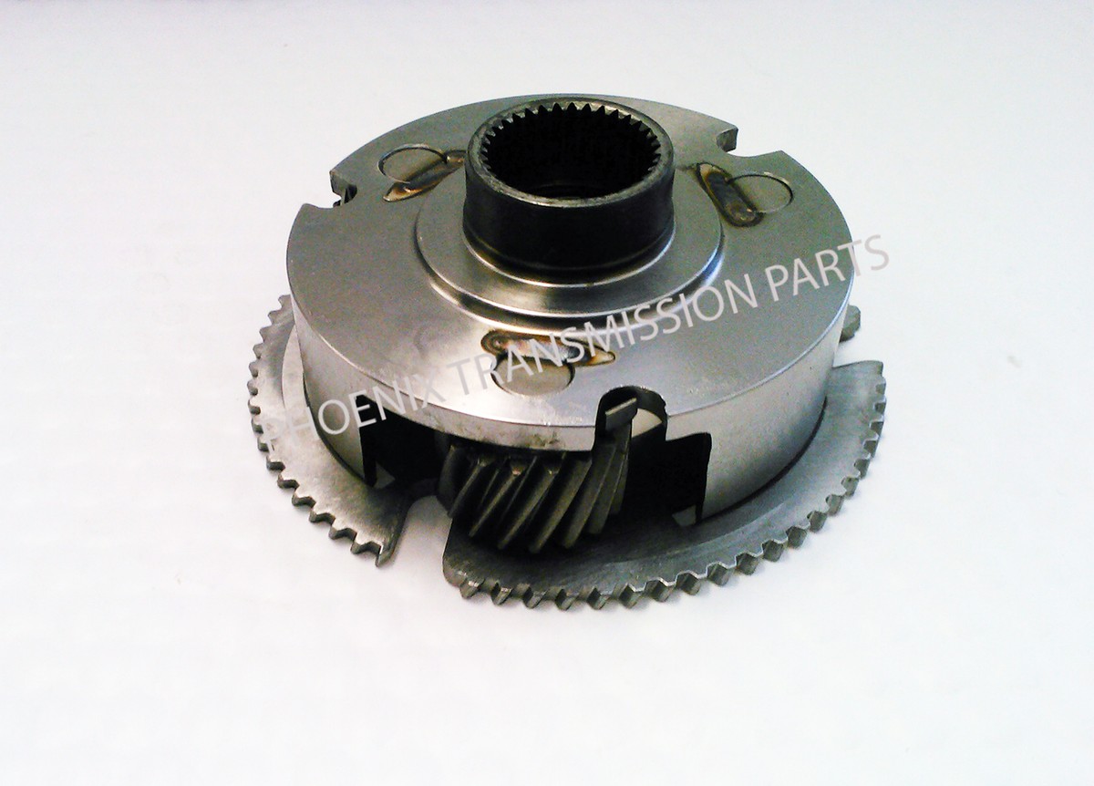 New OEM Mopar Front Planetary Carrier For 604 / 606 / 40TE / 41TE / 42LE Transmissions – Direct Fit