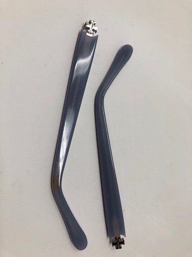 Authentic Temple Replacement PARTS TORY BURCH TY2055 1475 135mm HM27