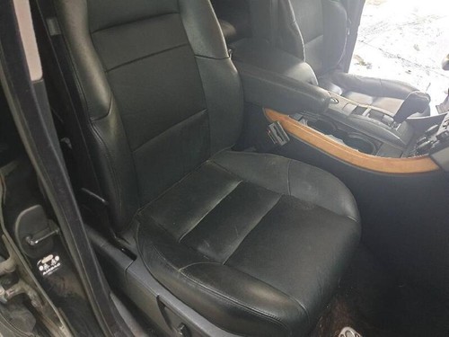 interieur complet pour LAND ROVER RANGE SPORT V6 TD S 2005 376092 - Imagen 7 de 9