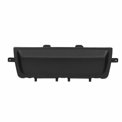Kit De Instalación Doble DIN Para Radio Y Bisel De Salpicadero Para Jeep Wrangler TJ 1997-2002 – Con Arnés